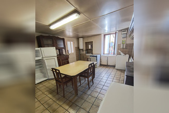 Vente Maison 87370, LAURIERE France
