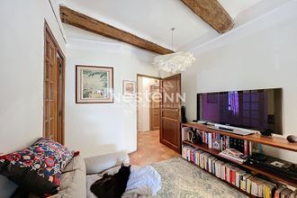 Ma-Cabane - Vente Maison LAURIS, 183 m²