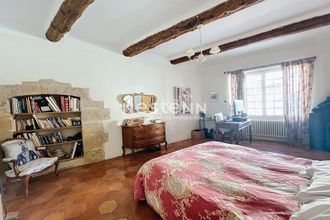 Ma-Cabane - Vente Maison LAURIS, 183 m²