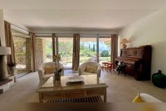 Ma-Cabane - Vente Maison Lauris, 173 m²