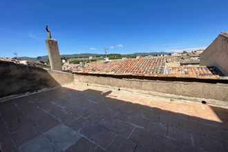 Ma-Cabane - Vente Maison LAURIS, 150 m²