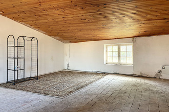 Ma-Cabane - Vente Maison LAURIS, 150 m²