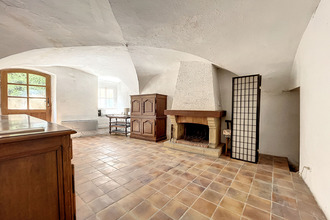 Ma-Cabane - Vente Maison LAURIS, 150 m²