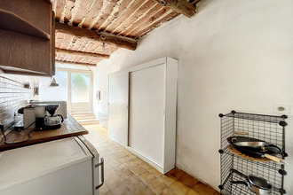 Ma-Cabane - Vente Maison LAURIS, 150 m²