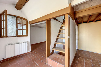 Ma-Cabane - Vente Maison LAURIS, 65 m²