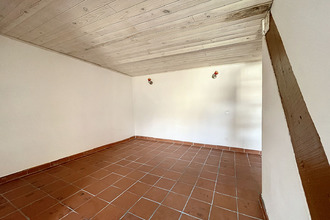 Ma-Cabane - Vente Maison LAURIS, 65 m²