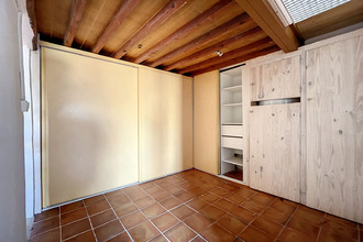 Ma-Cabane - Vente Maison LAURIS, 65 m²