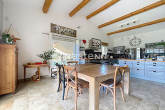 Ma-Cabane - Vente Maison LAURIS, 150 m²