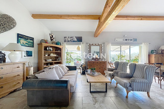 Ma-Cabane - Vente Maison LAURIS, 150 m²