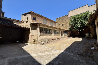 Ma-Cabane - Vente Maison Lauris, 171 m²