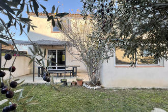 Ma-Cabane - Vente Maison Lauris, 150 m²