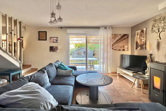 Ma-Cabane - Vente Maison Lauris, 150 m²