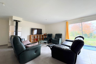 Ma-Cabane - Vente Maison LAURIS, 112 m²