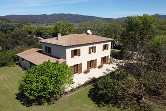 Ma-Cabane - Vente Maison LAURIS, 156 m²