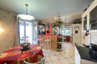 Ma-Cabane - Vente Maison Laussonne, 122 m²