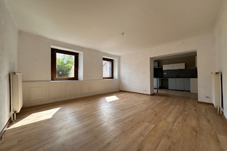 Ma-Cabane - Vente Maison LAUTENBACH, 105 m²