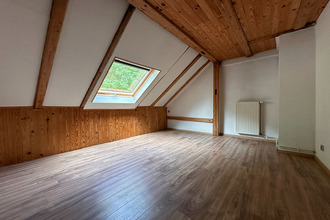 Ma-Cabane - Vente Maison LAUTENBACH, 105 m²