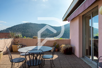 Ma-Cabane - Vente Maison LAUTENBACH, 170 m²