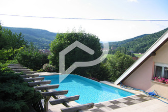 Ma-Cabane - Vente Maison LAUTENBACH, 170 m²