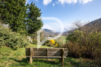 Ma-Cabane - Vente Maison LAUTENBACH, 170 m²