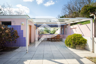 Ma-Cabane - Vente Maison LAUTENBACH, 170 m²