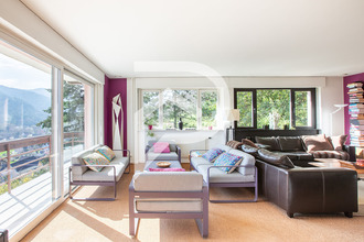 Ma-Cabane - Vente Maison LAUTENBACH, 170 m²