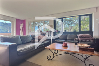 Ma-Cabane - Vente Maison LAUTENBACH, 170 m²