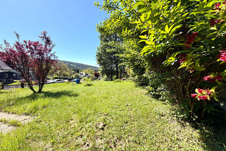 Ma-Cabane - Vente Maison LAUTENBACH, 104 m²