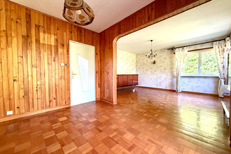 Ma-Cabane - Vente Maison LAUTENBACH, 104 m²