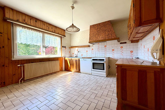 Ma-Cabane - Vente Maison LAUTENBACH, 104 m²