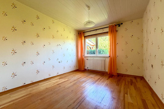 Ma-Cabane - Vente Maison LAUTENBACH, 104 m²