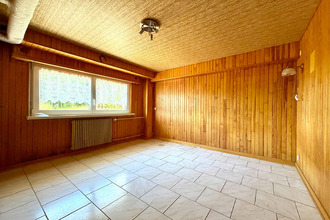Ma-Cabane - Vente Maison LAUTENBACH, 104 m²
