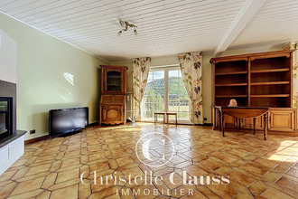 Ma-Cabane - Vente Maison LAUTENBACH, 155 m²