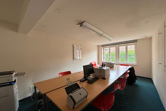 Ma-Cabane - Vente Maison Lauterbourg, 154 m²