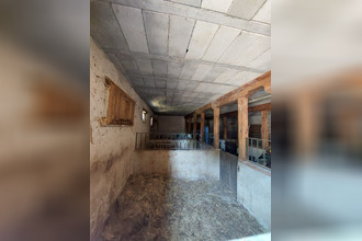 Ma-Cabane - Vente Maison Lautrec, 230 m²