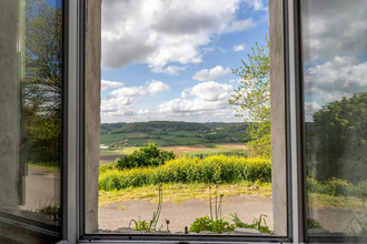 Ma-Cabane - Vente Maison Lauzerte, 162 m²