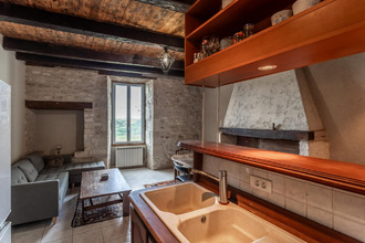 Ma-Cabane - Vente Maison Lauzerte, 162 m²