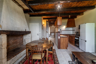 Ma-Cabane - Vente Maison Lauzerte, 162 m²