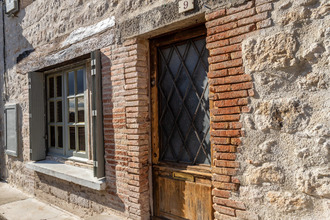 Ma-Cabane - Vente Maison Lauzerte, 102 m²