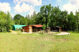 Ma-Cabane - Vente Maison Lauzerte, 140 m²