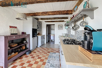 Ma-Cabane - Vente Maison Lauzerte, 125 m²