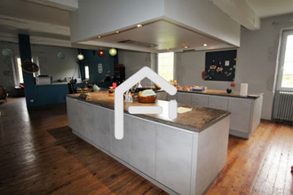 Ma-Cabane - Vente Maison LAUZERTE, 943 m²