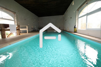 Ma-Cabane - Vente Maison LAUZERTE, 943 m²