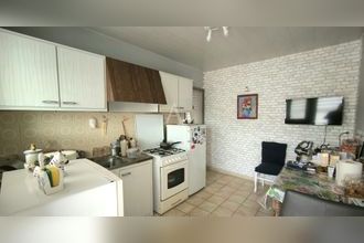 Ma-Cabane - Vente Viager LAVAL, 114 m²