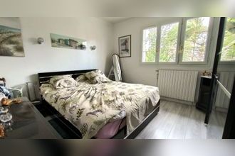 Ma-Cabane - Vente Viager LAVAL, 114 m²