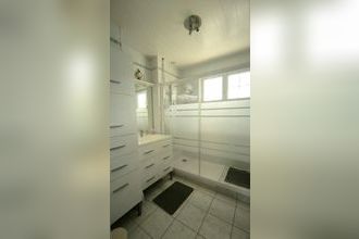 Ma-Cabane - Vente Viager LAVAL, 114 m²