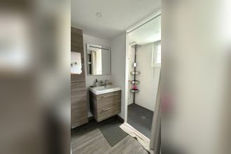 Ma-Cabane - Vente Viager LAVAL, 114 m²