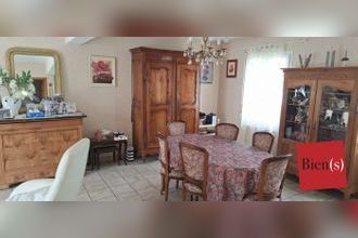 Ma-Cabane - Vente Maison Laval, 102 m²