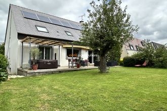 Ma-Cabane - Vente Maison Laval, 173 m²