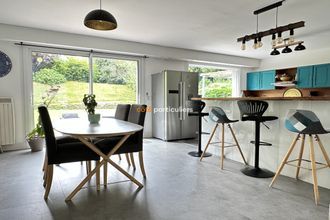 Ma-Cabane - Vente Maison Laval, 173 m²